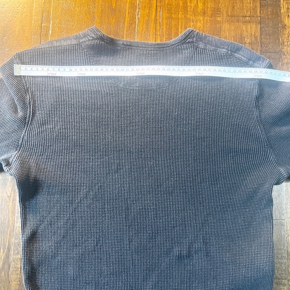 Calvin Klein Long Sleeve - Picture 8 of 11